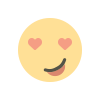 Senti