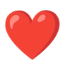 Senti