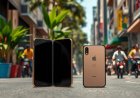 Os Próximos Lançamentos da Apple: iPhone Fold e iPhone 18 Air